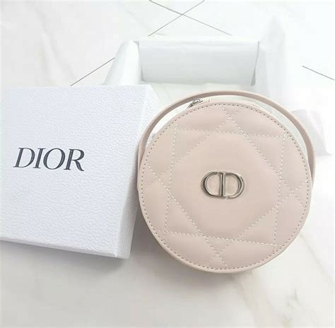 dior ori